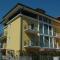 RESIDENCE MAXIM