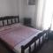 Hostel Las Tejas