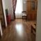 Appartement Les Iris - Luz-Saint-Sauveur