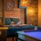 Love industrie & spa - Bischoffsheim