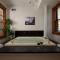 Riverboat Suites