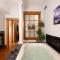 Riverboat Suites