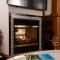 Riverboat Suites