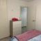 apartamento los gemelos