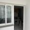 apartamento los gemelos
