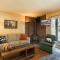 Studio Purgatory Townhome 108
