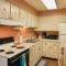 Studio Purgatory Townhome 108