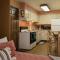 Studio Purgatory Townhome 108