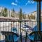 Studio Purgatory Townhome 108