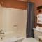Studio Purgatory Townhome 108