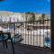 Studio Purgatory Townhome 108
