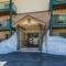 Studio Purgatory Townhome 108