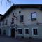 Appartement Lilia - Schladming