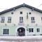 Appartement Lilia - Schladming