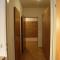 Appartement Lilia - Schladming