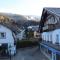 Appartement Lilia - Schladming