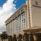 Renaissance Baton Rouge Hotel