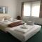Haus Hufeland