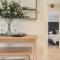Fore Street House - Apartment 3