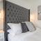 Fore Street House - Apartment 3