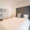 Fore Street House - Apartment 3