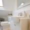 Fore Street House - Apartment 3