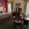 Bunchrew House Hotel - إينفيرنيس