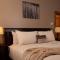 Riverboat Suites