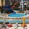 Musti Apart Hotel - 阿拉尼亚