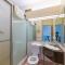 Holiday Inn - Bulawayo by IHG