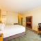 Holiday Inn - Bulawayo by IHG