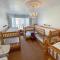 Llandudno Hostel