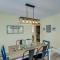 Family Home, 1 Block to Lake Michigan Beach!
