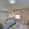 Family Home, 1 Block to Lake Michigan Beach! - Sheboygan