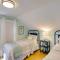 Family Home, 1 Block to Lake Michigan Beach! - Sheboygan