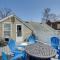 Family Home, 1 Block to Lake Michigan Beach! - Sheboygan