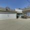 Family Home, 1 Block to Lake Michigan Beach! - Sheboygan