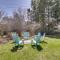 Family Home, 1 Block to Lake Michigan Beach! - Sheboygan