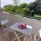Apartman Suzy with private parking