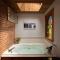 Riverboat Suites