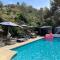 Gîte des Estelles "Axel" avec espace Jacuzzi