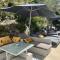 Gîte des Estelles "Axel" avec espace Jacuzzi
