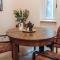 Rustic Central Belgrade Stay - 贝尔格莱德