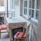 Rustic Central Belgrade Stay Rustic Central Belgrade Stay