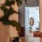 Rustic Central Belgrade Stay - 贝尔格莱德