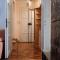 Rustic Central Belgrade Stay Rustic Central Belgrade Stay