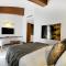 Elite Hotels Darica Spa & Convention Center