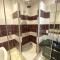 FLOYDROOMS Pau chambre hôtes standing dans appartement partagé proche château