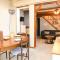 Le Cabanon - Maison 2 ch avec jardin et parking