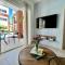 Charming 2BDR Pool View Walking to Bavaro Beach - Punta Cana